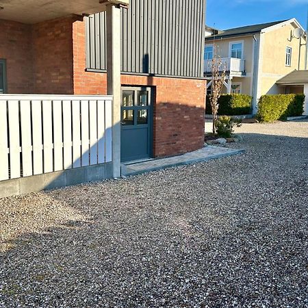 Apartmán 1029- Alte Da H Me - Neu Dahme  Exteriér fotografie